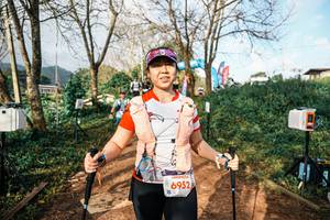 BIB: 
                            <button type="button" onclick="openModal(25639446)" class="btn btn-primary btn-sm float-right btn-popup" data-toggle="modal" data-target=".modal-high-quality">
                        <i class="fas fa-shopping-cart"></i> Add to Cart
                    </button>
                                            <button type="button" onclick="isThisMe(25639446, true)" class="btn btn-success btn-sm float-right btn-popup btn-isme hidden" data-toggle="tooltip" data-placement="bottom" title="นี่คือรูปของคุณใช่ไหม คลิกที่นี่เพื่อเอาเข้าอัลบั้ม">
                        <i class="fas fa-plus"></i> Add to album
                    </button>
                    <button type="button" onclick="isThisMe(25639446, false)" class="btn btn-warning btn-sm float-right btn-popup btn-isnotme hidden">
                        <i class="fas fa-ban"></i> Remove from album
                    </button>